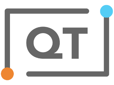 Military-Grade Data Transfer Guarantees Chain of Custody on AWS