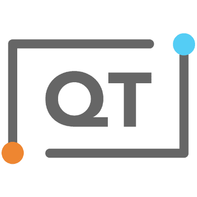 Military-Grade Data Transfer Guarantees Chain of Custody on AWS