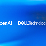 4 Million Developers Now Use OpenAI’s Codex Weekly, Partnership Shares