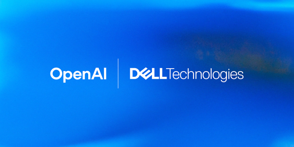4 Million Developers Now Use OpenAI’s Codex Weekly, Partnership Shares