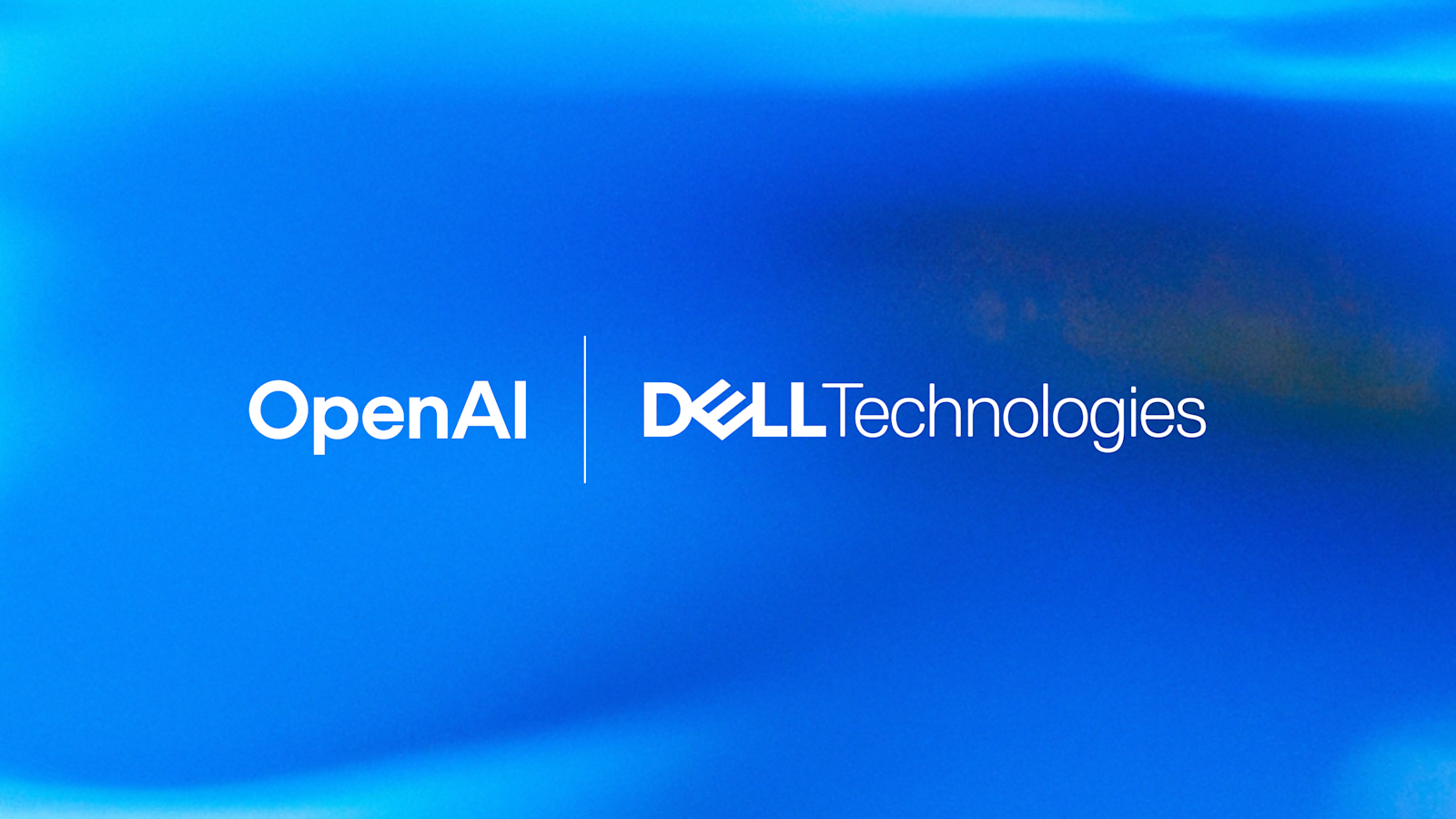 4 Million Developers Now Use OpenAI’s Codex Weekly, Partnership Shares
