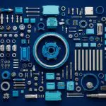 Engineering design and construction of complex systems