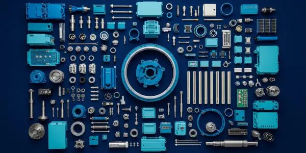 Engineering design and construction of complex systems