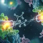 $50 Million Q4Bio Program Seeks Quantum Advantage for Health