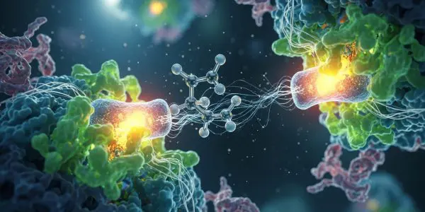 $50 Million Q4Bio Program Seeks Quantum Advantage for Health