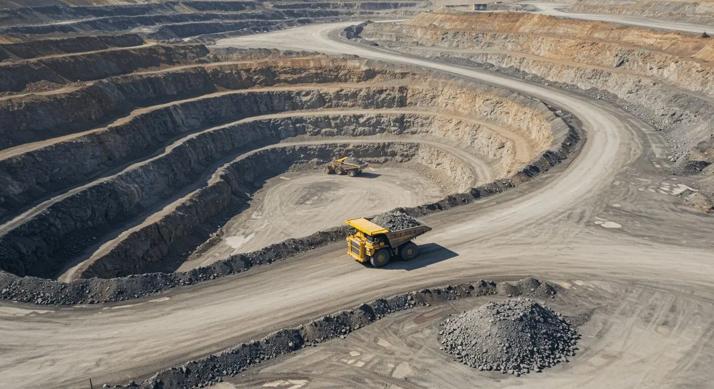 Enhancing Emitter-Cavity Coupling in Rare-Earth Ion Microcavities for Photonic Networks