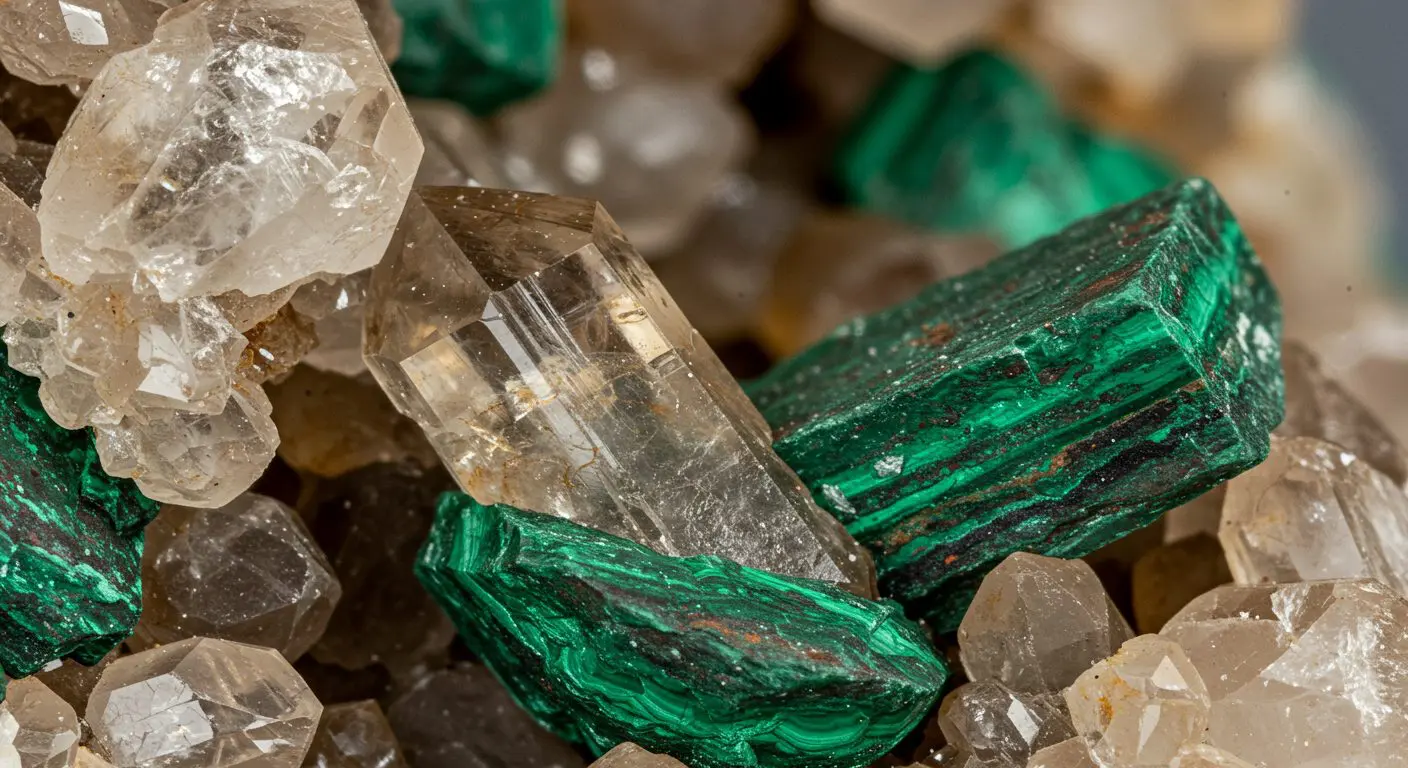 Layer-Dependent Nonlinear Absorption Observed in Two-Dimensional Muscovite Silicate