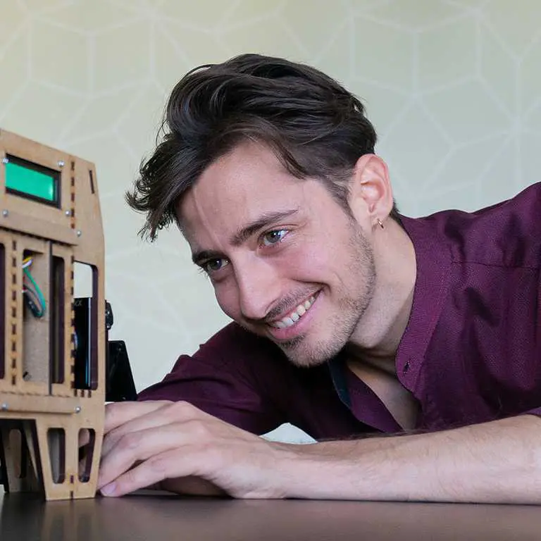 Revolutionizing AI Testing: How Miniature Labs Ensure Real-World Reliability