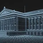 Minnesota IT Services Outlines Strategy for Secure, Efficient Government