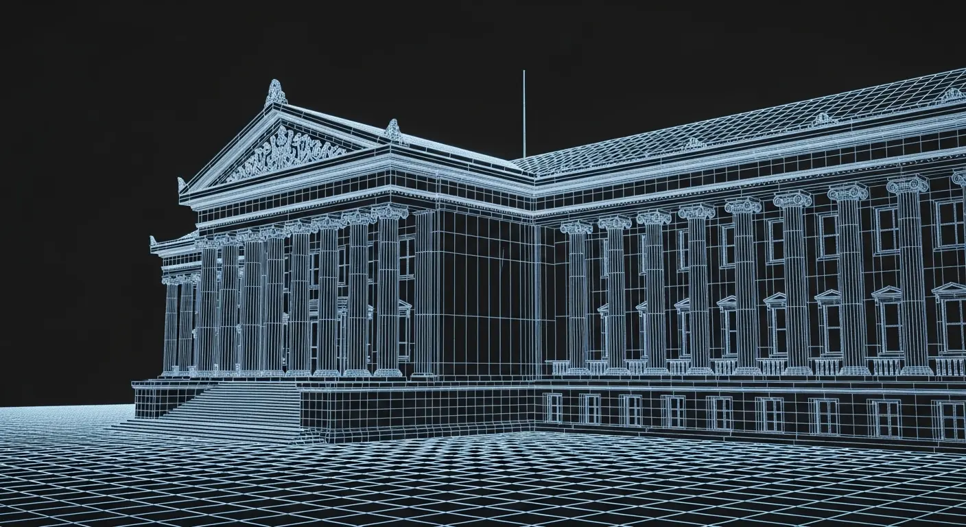 Minnesota IT Services Outlines Strategy for Secure, Efficient Government