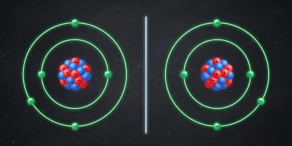 Quantum mechanics defines internal time duration operator in new thesis