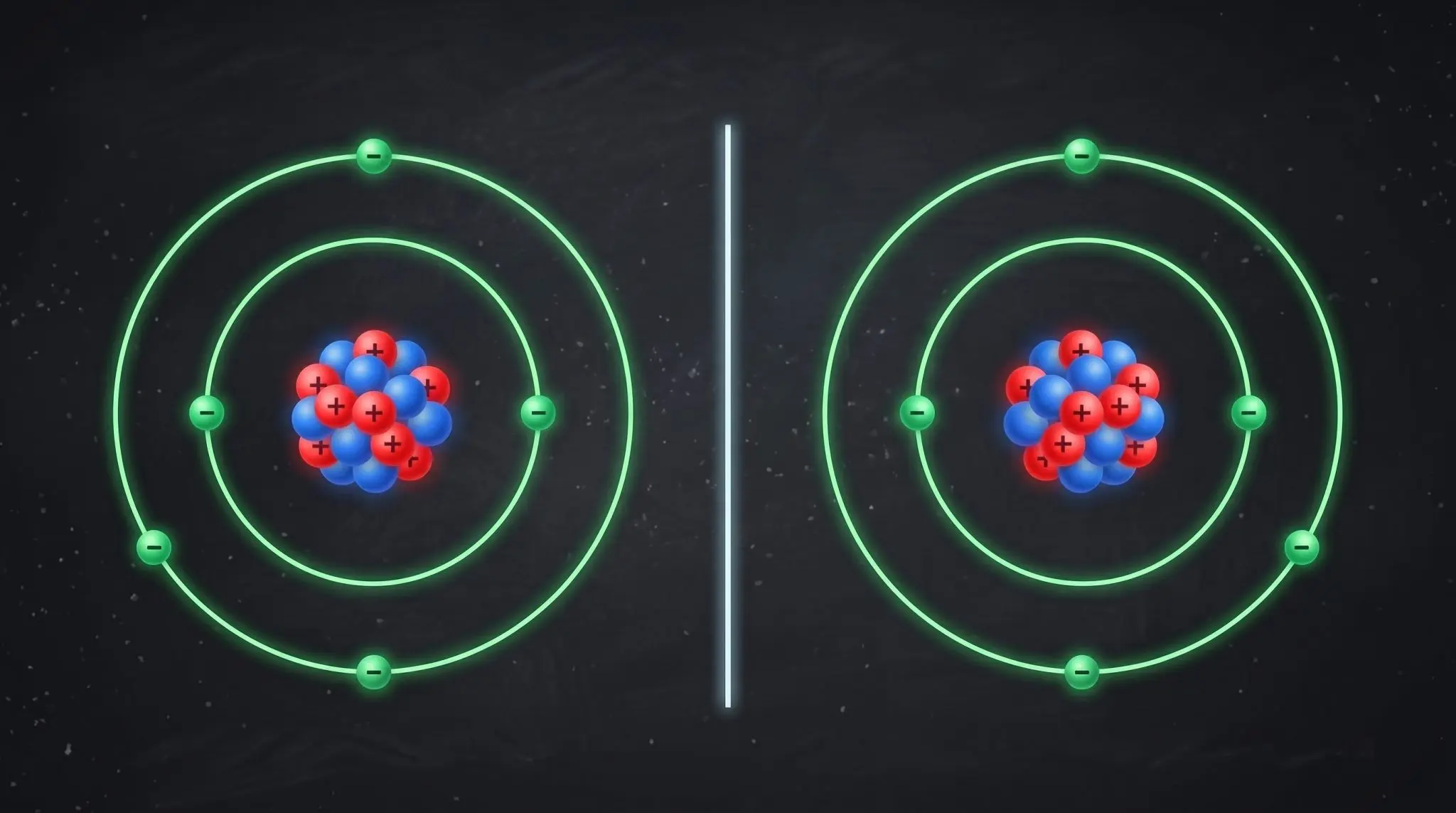 Quantum mechanics defines internal time duration operator in new thesis