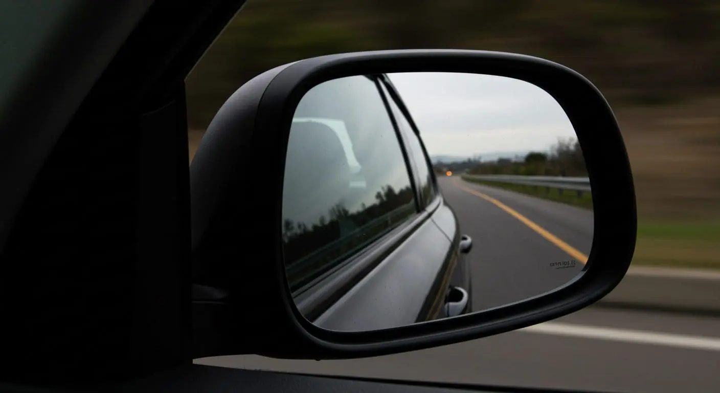 Quantum In 2024. A Look in Rear View Mirror