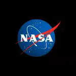 Mission Directorates Now Report Directly to NASA Administrator