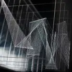 MIT Detects Circuit Distortions Increasing Quantum Computation Error Rates