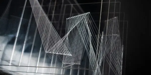 MIT Detects Circuit Distortions Increasing Quantum Computation Error Rates