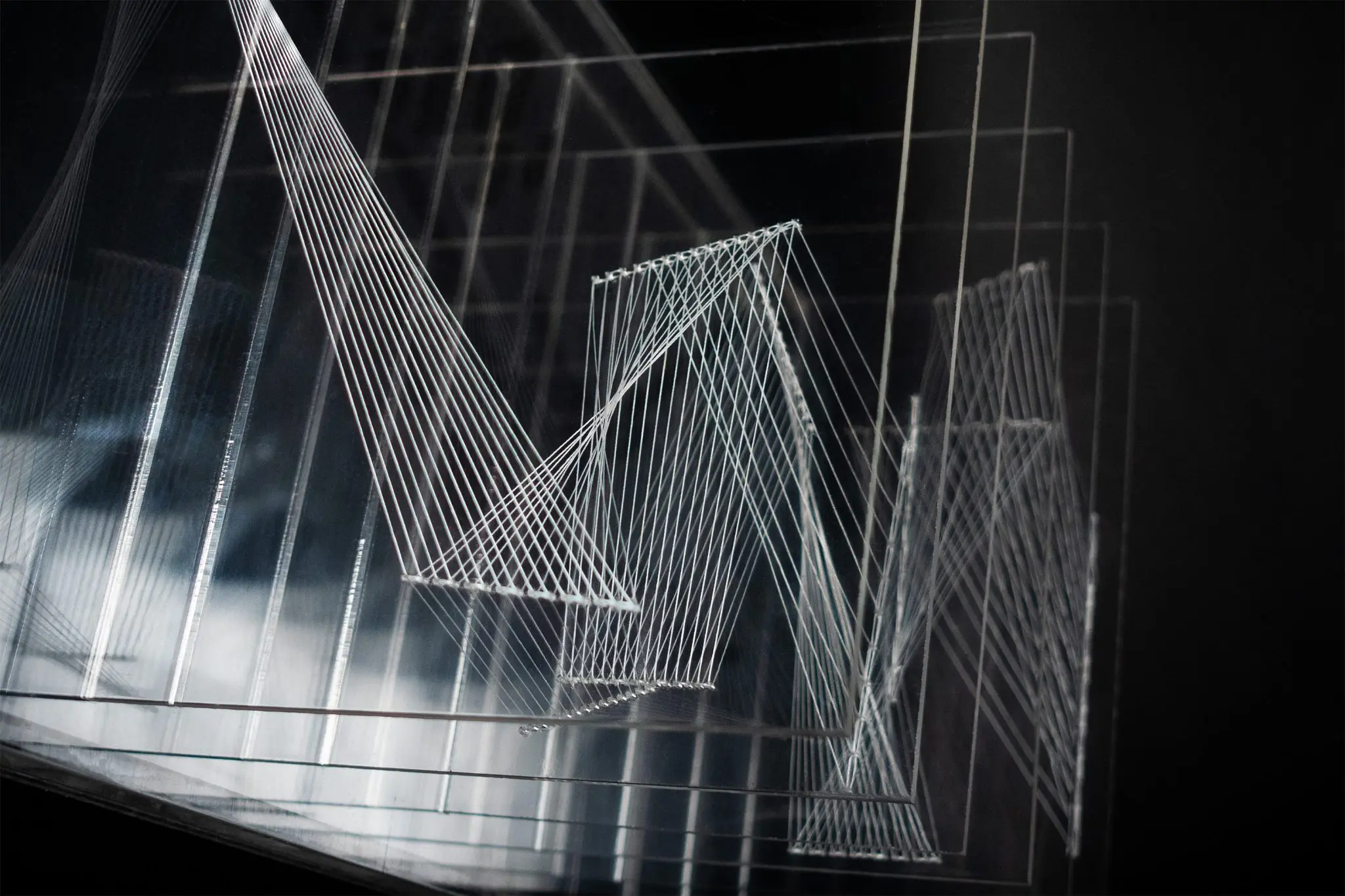 MIT Detects Circuit Distortions Increasing Quantum Computation Error Rates