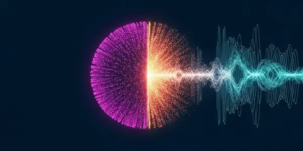 Physics uncovering the fundamental laws governing the universe