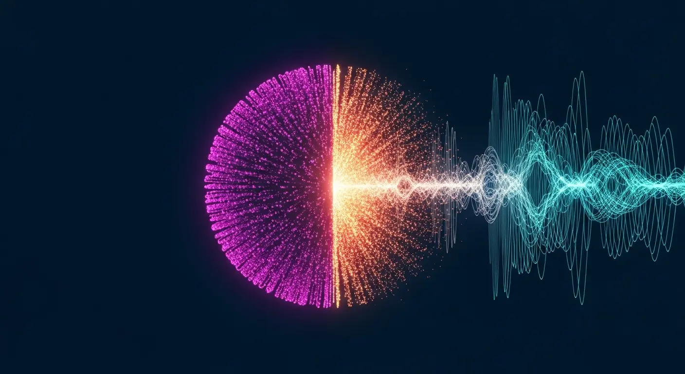 Physics uncovering the fundamental laws governing the universe