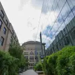 MIT launches quantum fellowships with Moore Foundation support