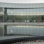 Mitacs funding helps Ericsson and ÉTS build quantum skills