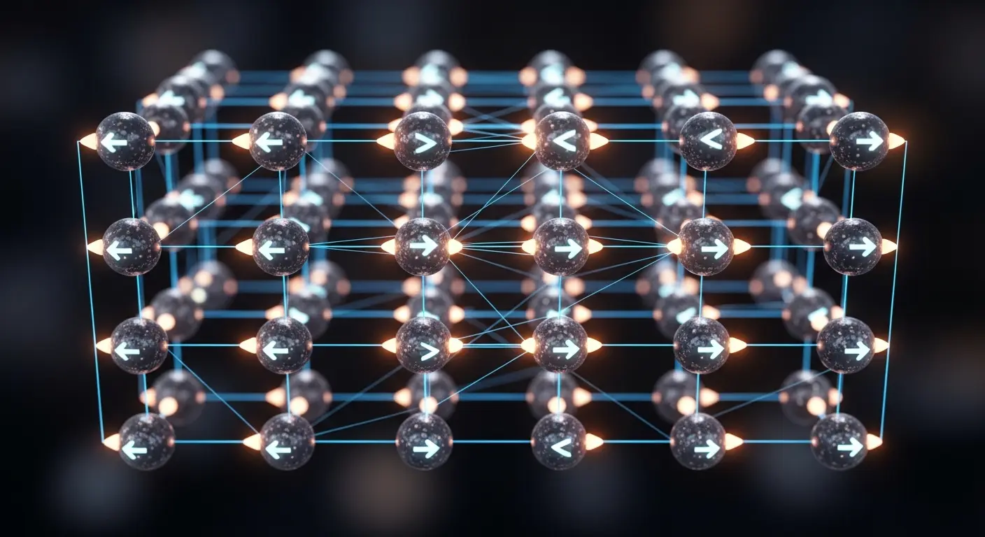 Quantum Machine Learning