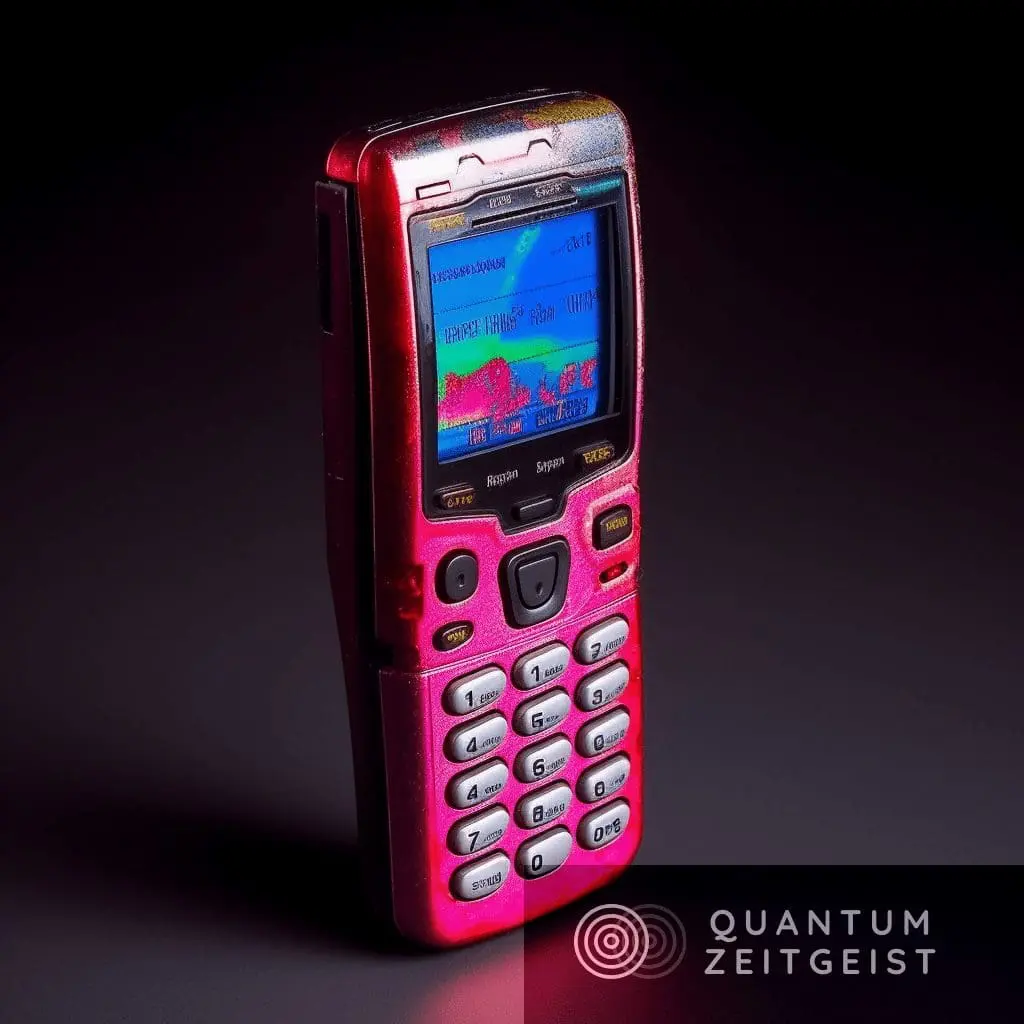 Trudeau and Ericsson Launch $470M 5G, 6G, and Quantum Computing R&D Partnership