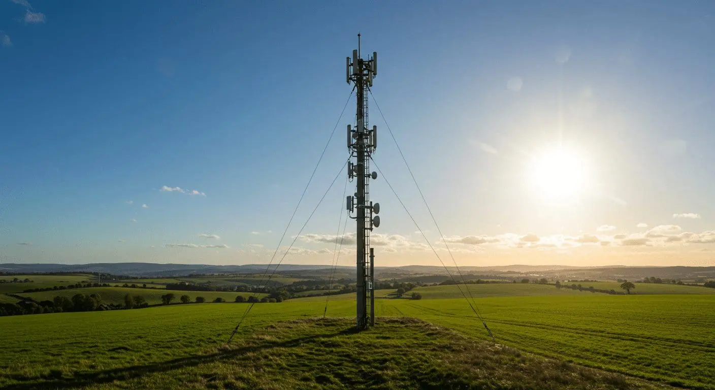 D-Wave Reports Customer Growth Amid Expansion of Quantum Optimization Offerings