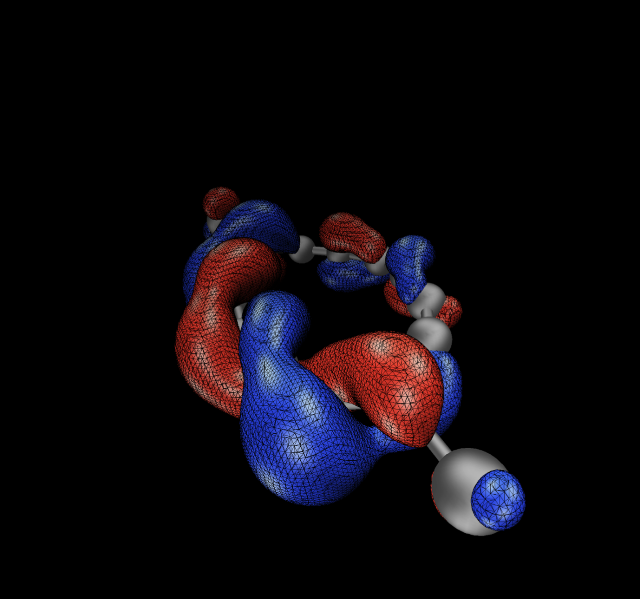 University of Manchester Validates Exotic Molecular Behavior Using Quantum Computing