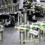 8,176-Mode Circuit Achieves 51% Efficiency in Photonic Quantum Processor