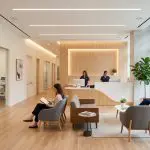 A $100 million bet on quantum computing at Cleveland Clinic