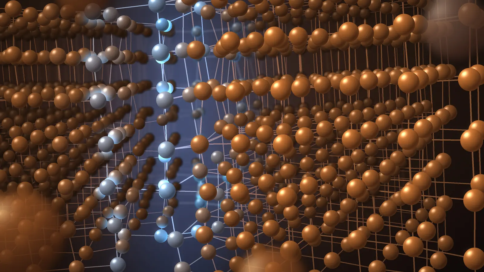 Model Underestimates Photon Coincidence Rates Beyond Single Atoms