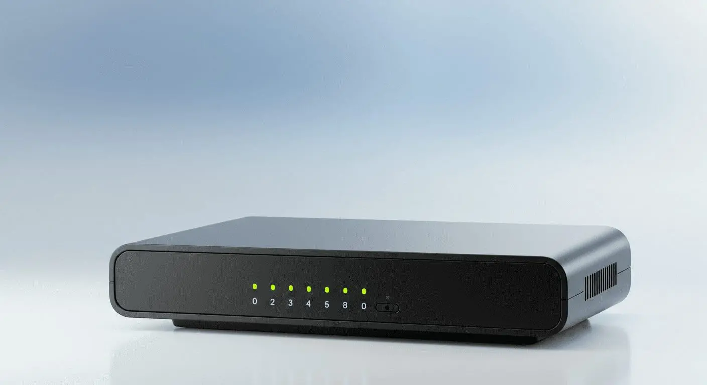 Quantum Internet: The Unhackable Future of Communication