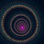 Modified Mathematical Tools Bolster Security for Future Quantum Computers