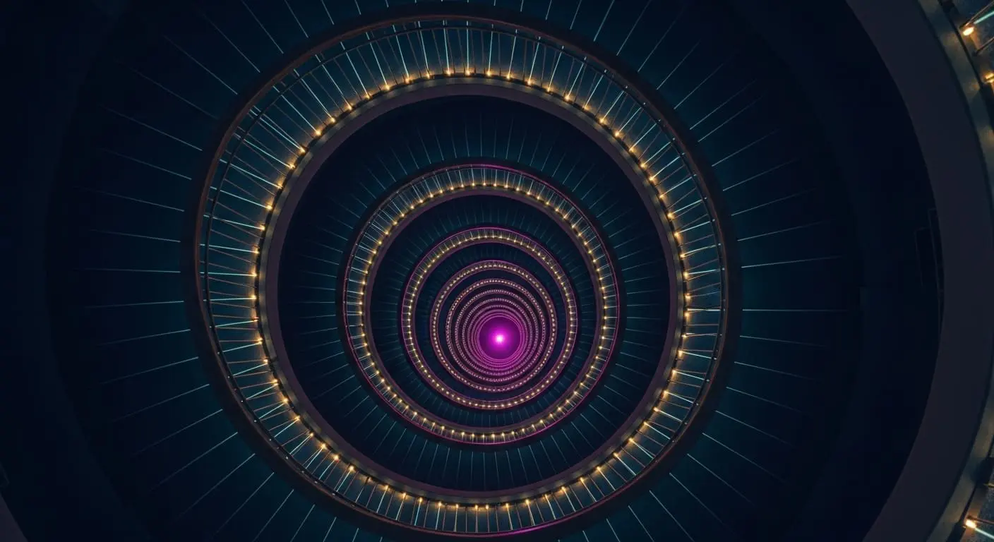Modified Mathematical Tools Bolster Security for Future Quantum Computers