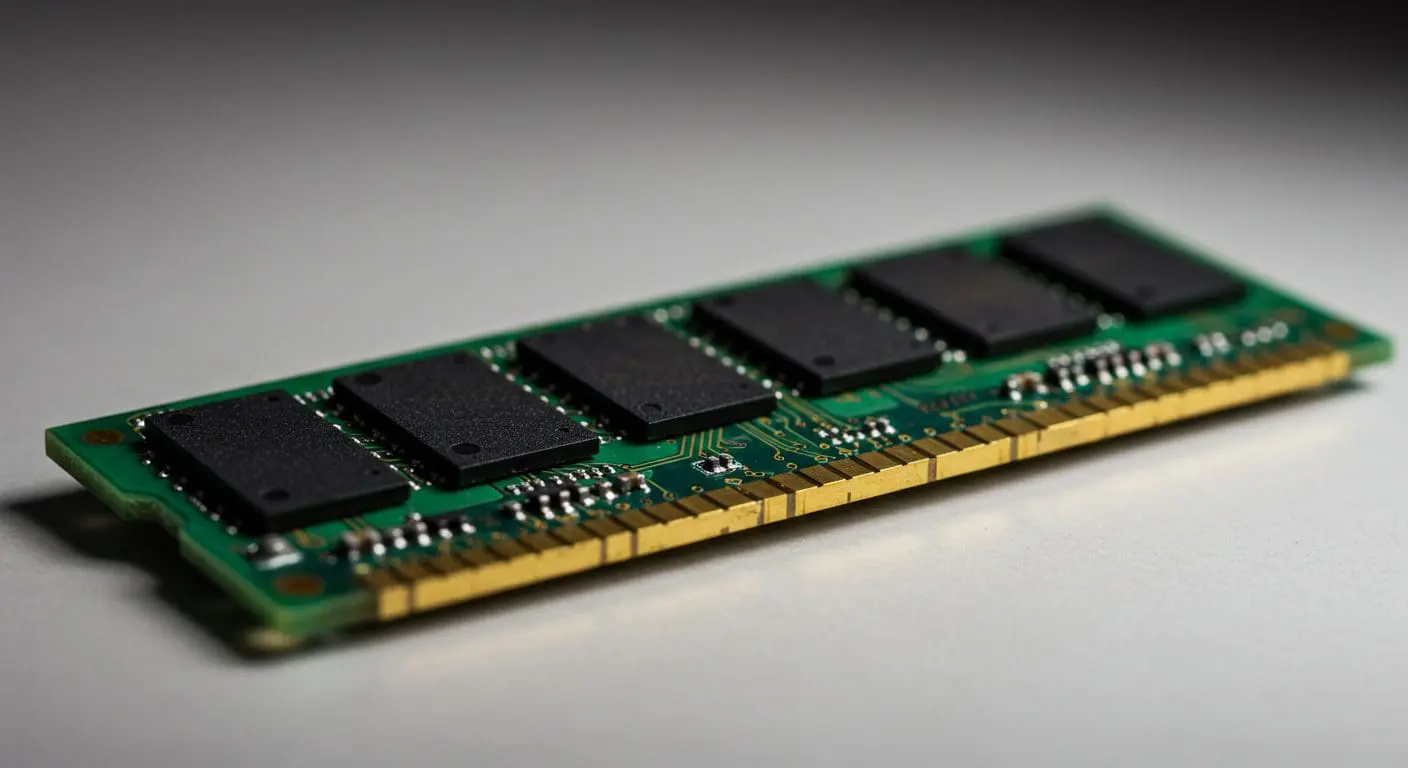 WiMi Develops Quantum Memory Breakthrough