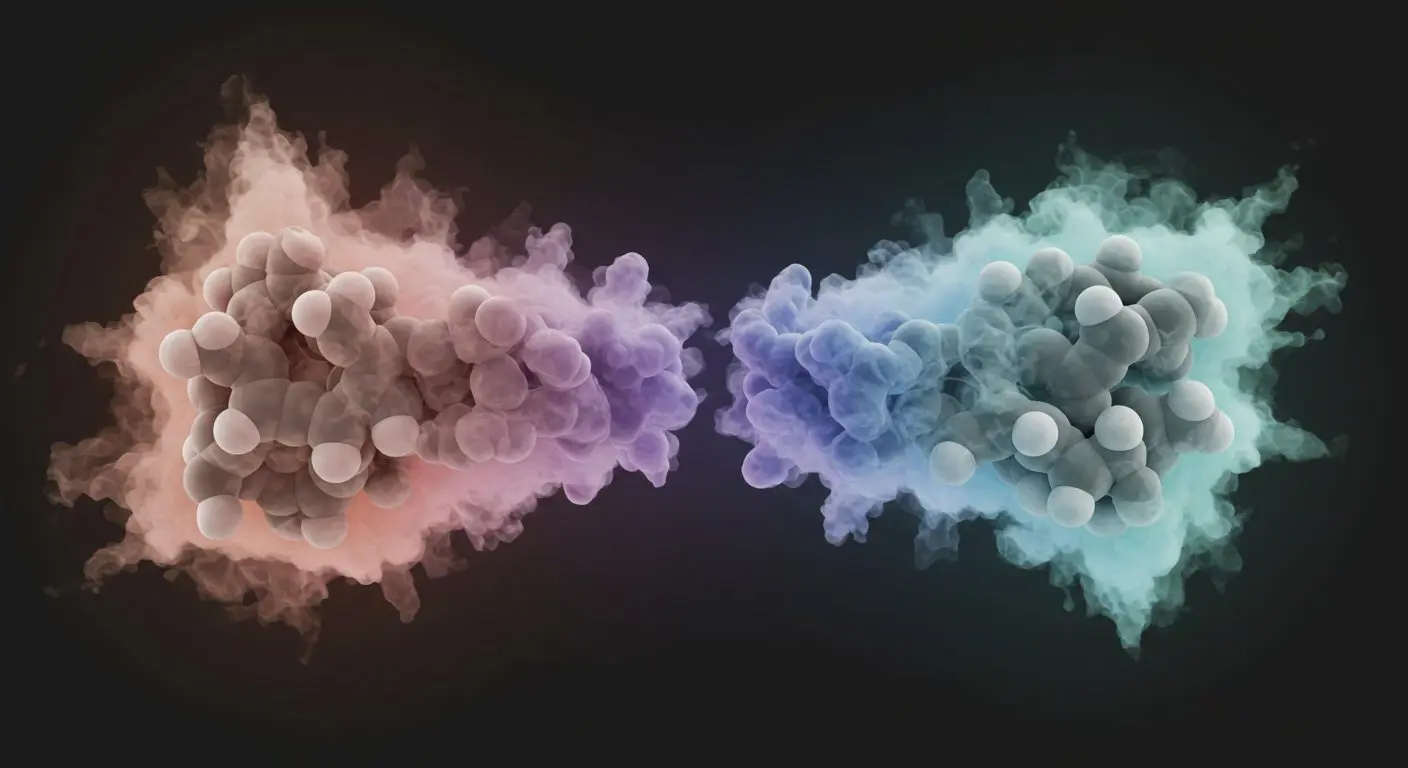 Diatom Dissociation Reveals Translational Correlations Enabling Molecular Wavepacket Teleportation