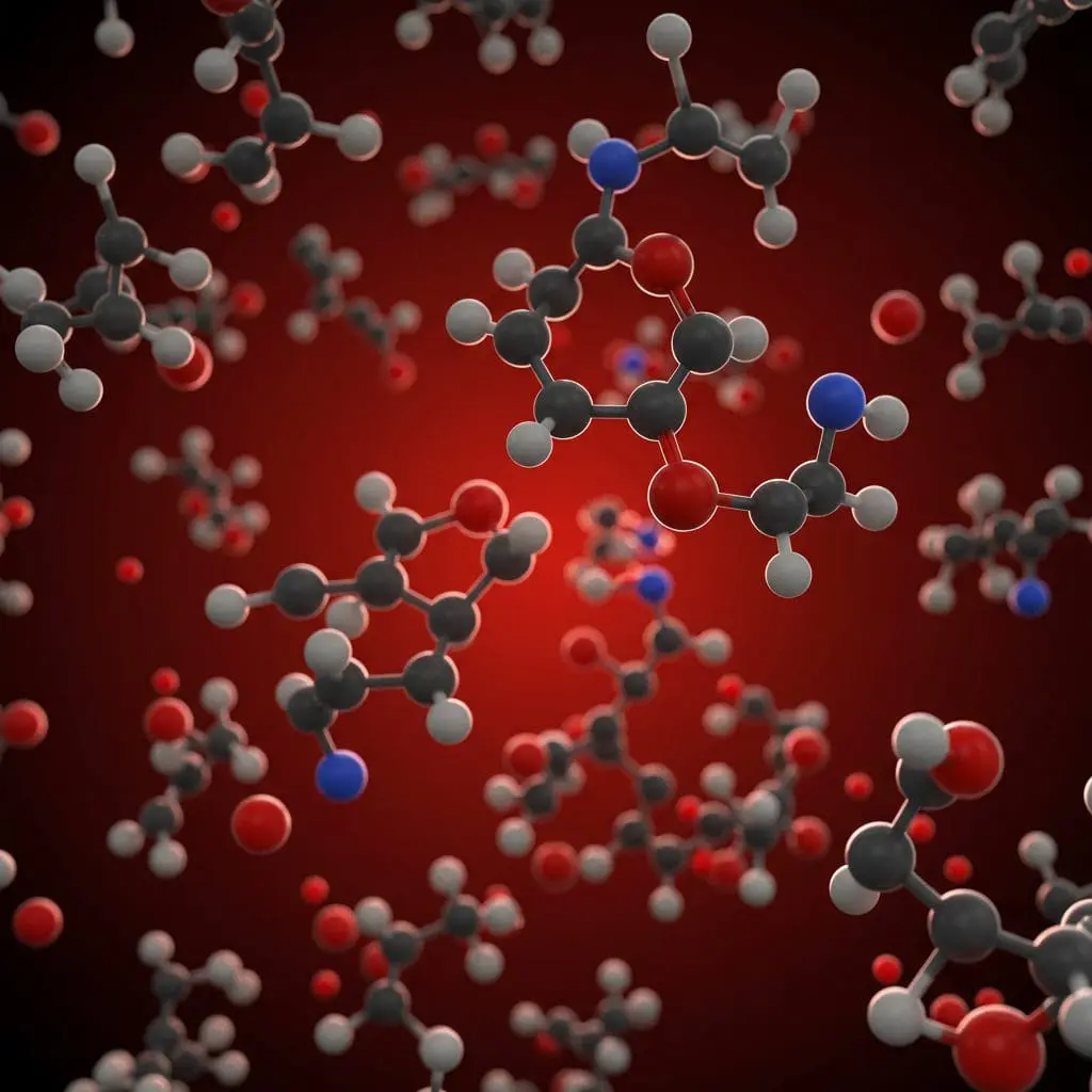 Qubit Pharmaceuticals. How AI-Powered Quantum Chemistry is Transforming Molecular Simulations