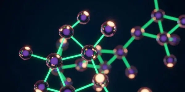 Molecular Vibrations Defy Simple Thermal Description in New Simulations