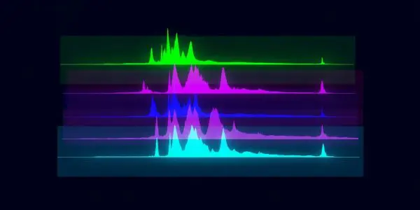 Molecular Vibrations Now Linked to Nuclear Spin for Sharper NMR Scans