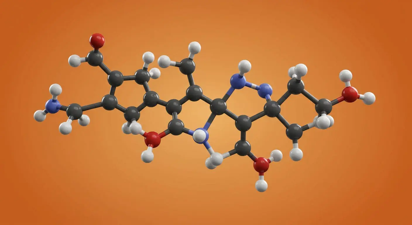 Demonstrating Error Correction in Quantum Computing for Molecular Systems Using Quantinuum H2-2