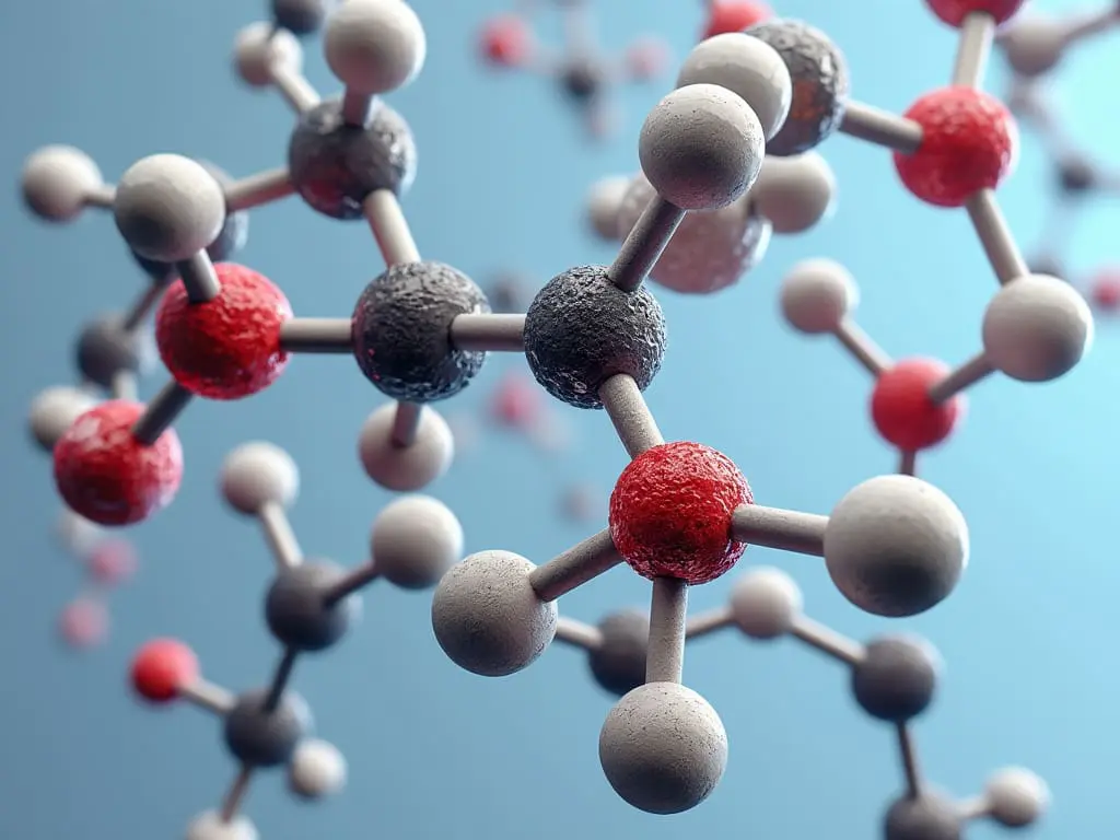 SandboxAQ Unveils Breakthroughs in Quantum Chemistry and Materials Science