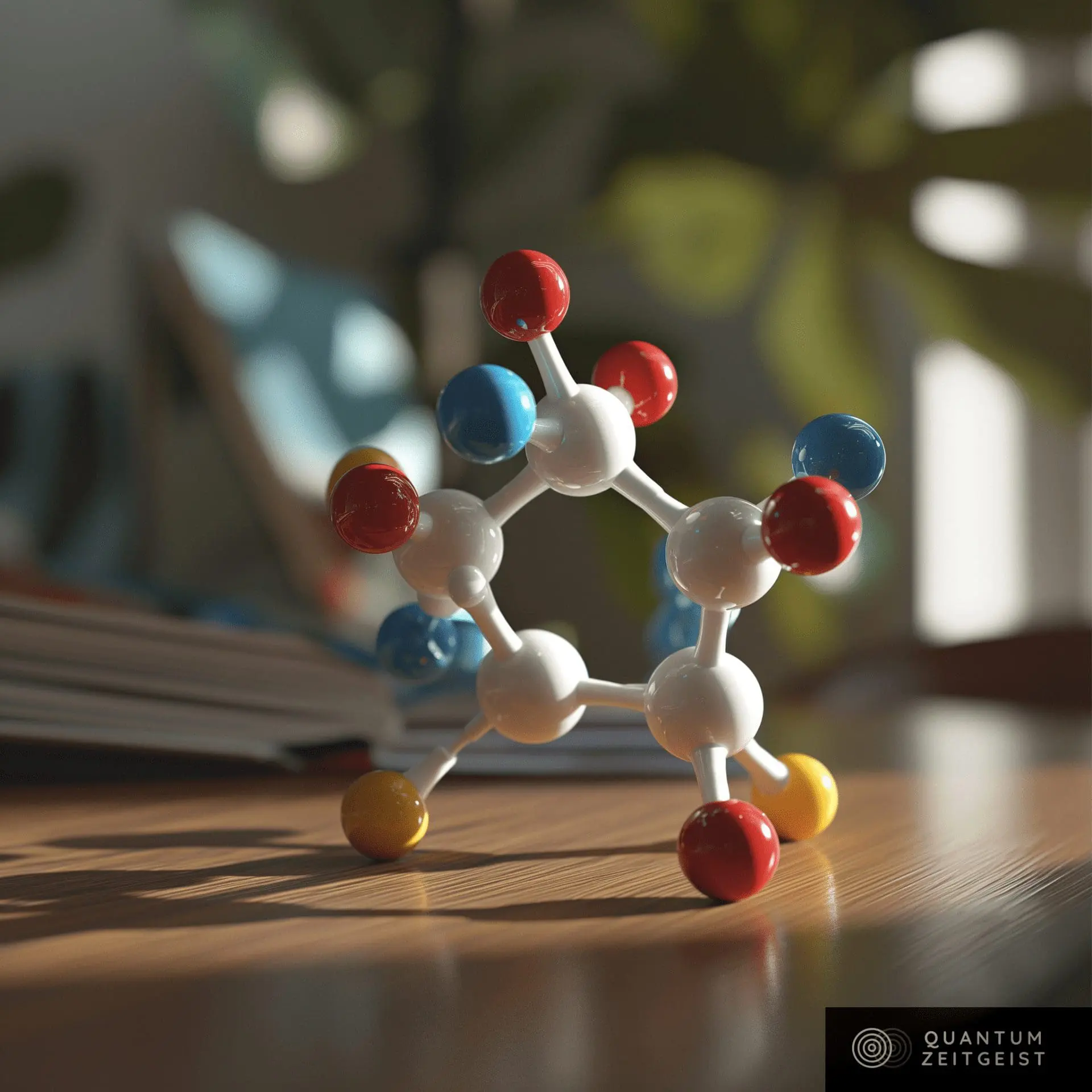 NVIDIA's BioNeMo Boosts AI-Driven Drug Discovery on Amazon Web Services