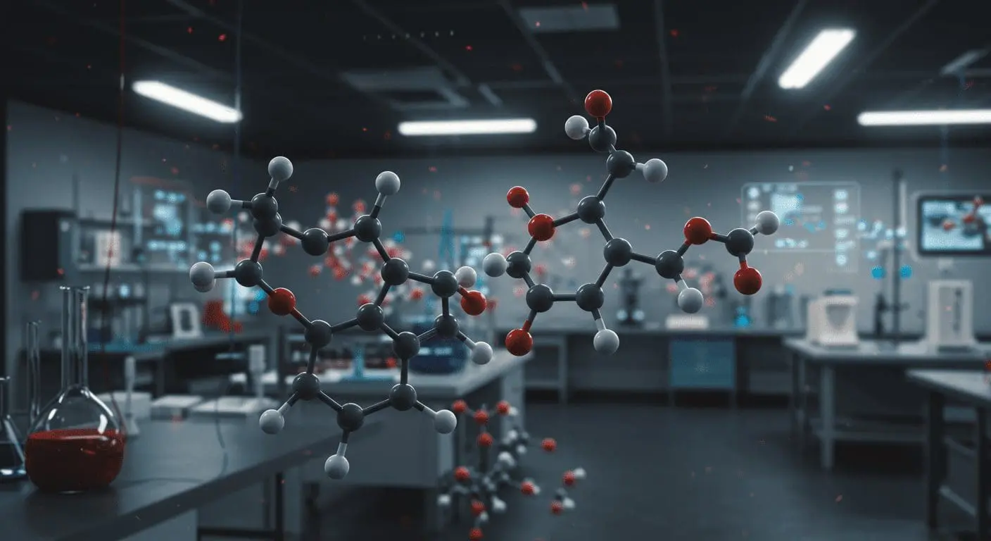 Hybrid Computational Method Enhances Drug Discovery Accuracy With Advanced Sampling Techniques