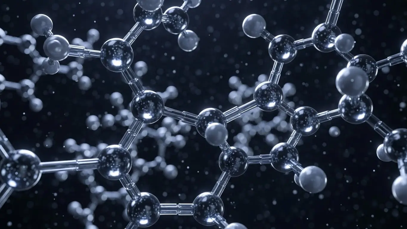 Algorithmiq & Microsoft Aim for Accurate Molecular Simulations