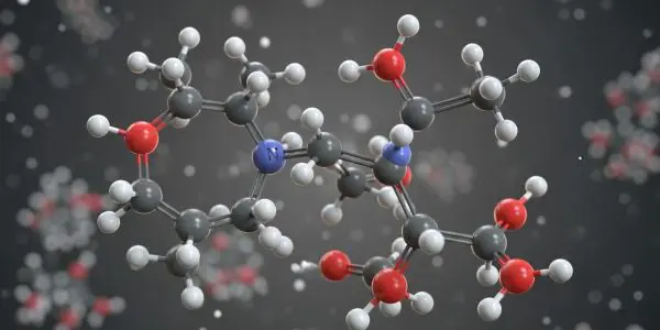 Quantum Computers Target Practical Chemistry Beyond Current Limits