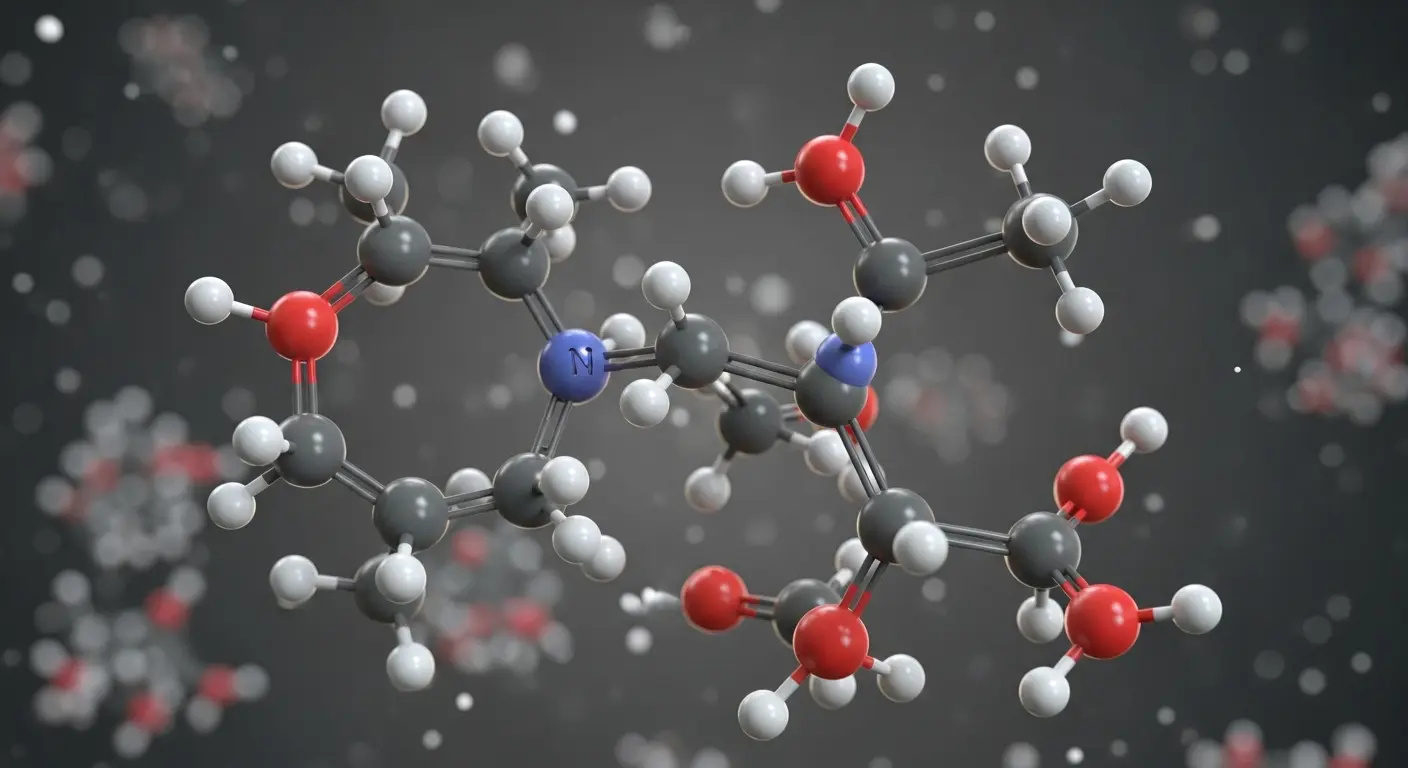 Quantum Computers Target Practical Chemistry Beyond Current Limits