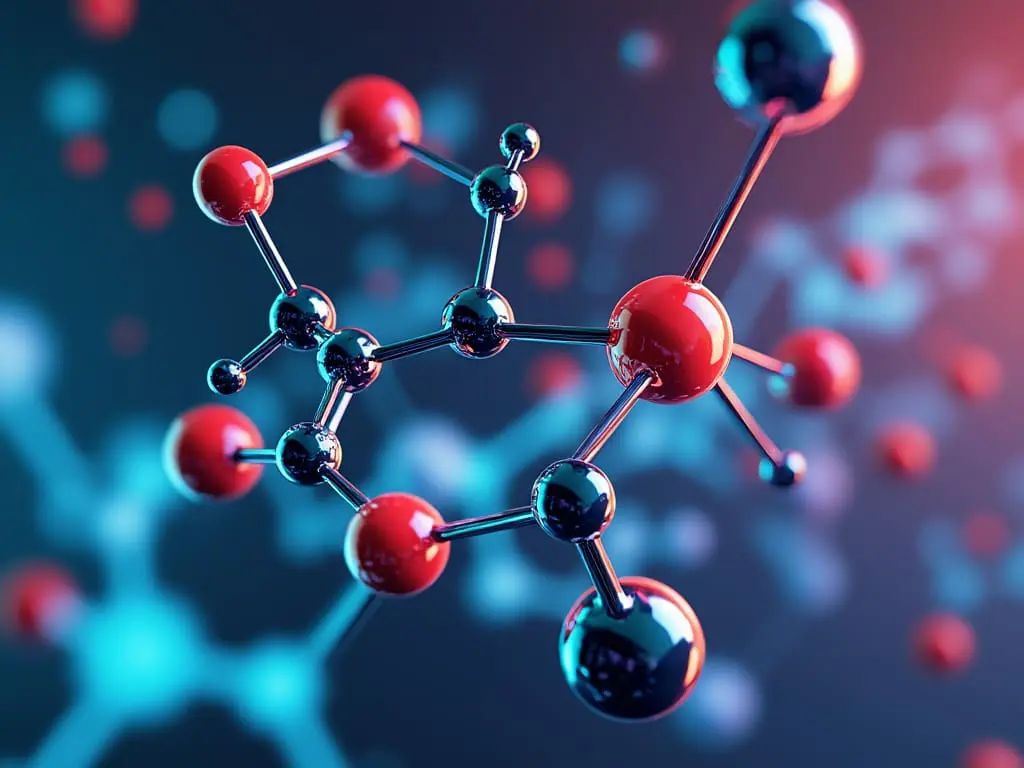 Green Technologies: How Carbon Capture and Renewable Energy Are Leading the Fight Against Climate Change