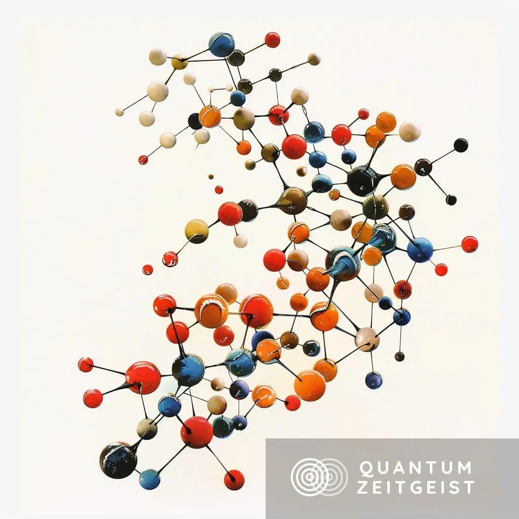 Fractional Extended Diffusion Theory: A Breakthrough in Molecular Simulations and Drug Development