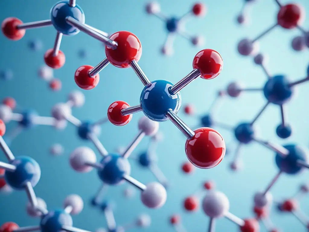 PNLL and SandboxAQ Researchers Achieve Unprecedented Speed in Complex Chemical Modeling Calculations